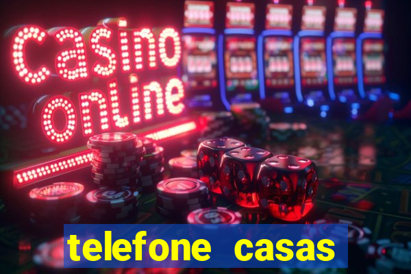 telefone casas bahia shopping del rey bh